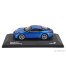 Solido PORSCHE 911 992 GT3 TOURING COUPE 2023