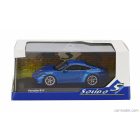 Solido PORSCHE 911 992 GT3 TOURING COUPE 2023