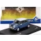 Solido MINI COOPER S 1994 (ESZTÉTIKAI HIBÁS)