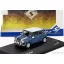 Solido MINI COOPER S 1994 (ESZTÉTIKAI HIBÁS)