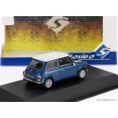 Solido MINI COOPER S 1994 (ESZTÉTIKAI HIBÁS)