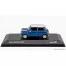 Solido MINI COOPER S 1994 (ESZTÉTIKAI HIBÁS)