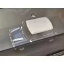 Solido MINI COOPER S 1994 (ESZTÉTIKAI HIBÁS)