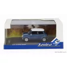 Solido MINI COOPER S 1994 (ESZTÉTIKAI HIBÁS)