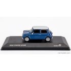 Solido MINI COOPER S 1994