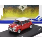 Solido MINI COOPER SPORT 1997