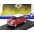 Solido MINI COOPER SPORT 1997