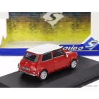 Solido MINI COOPER SPORT 1997