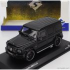 SOLIDO MERCEDES-BENZ G-CLASS G63 AMG 2018