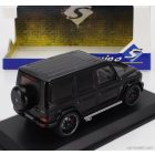 SOLIDO MERCEDES-BENZ G-CLASS G63 AMG 2018