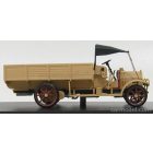 RIO MODELS FIAT 18 BL TRUCK 1914