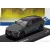 Solido BMW 5-SERIES M5 TOURING (G99) SW STATION WAGON 2024