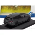 Solido BMW 5-SERIES M5 TOURING (G99) SW STATION WAGON 2024