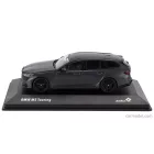 Solido BMW 5-SERIES M5 TOURING (G99) SW STATION WAGON 2024