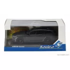 Solido BMW 5-SERIES M5 TOURING (G99) SW STATION WAGON 2024