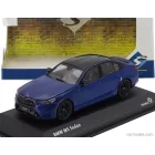 Solido BMW 5-SERIES M5 (G90) 2024