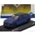 Solido BMW 5-SERIES M5 (G90) 2024