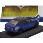 Solido BMW 5-SERIES M5 (G90) 2024