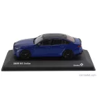 Solido BMW 5-SERIES M5 (G90) 2024
