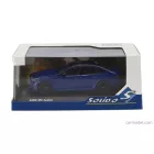 Solido BMW 5-SERIES M5 (G90) 2024