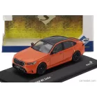Solido BMW 5-SERIES M5 (G90) 2024