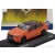 Solido BMW 5-SERIES M5 (G90) 2024