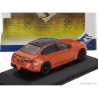 Solido BMW 5-SERIES M5 (G90) 2024