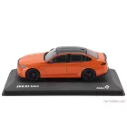 Solido BMW 5-SERIES M5 (G90) 2024