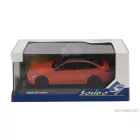 Solido BMW 5-SERIES M5 (G90) 2024
