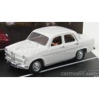 RIO MODELS ALFA ROMEO SET ALT POLIZIA 1956 - 1900 - GIULIETTA WITH FIGURES