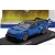 Solido Ford MUSTANG GTD 5.2L V8 COUPE 2025
