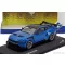 Solido Ford MUSTANG GTD 5.2L V8 COUPE 2025