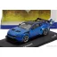 Solido Ford MUSTANG GTD 5.2L V8 COUPE 2025