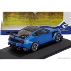 Solido Ford MUSTANG GTD 5.2L V8 COUPE 2025