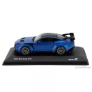 Solido Ford MUSTANG GTD 5.2L V8 COUPE 2025