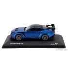 Solido Ford MUSTANG GTD 5.2L V8 COUPE 2025