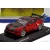 Solido Ford MUSTANG GTD 5.2L V8 COUPE 2025