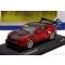 Solido Ford MUSTANG GTD 5.2L V8 COUPE 2025