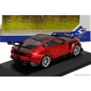 Solido Ford MUSTANG GTD 5.2L V8 COUPE 2025