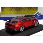Solido Ford MUSTANG GTD 5.2L V8 COUPE 2025