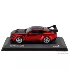 Solido Ford MUSTANG GTD 5.2L V8 COUPE 2025