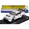 Solido Ford MUSTANG GTD 5.2L V8 COUPE 2025