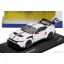 Solido Ford MUSTANG GTD 5.2L V8 COUPE 2025