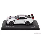 Solido Ford MUSTANG GTD 5.2L V8 COUPE 2025