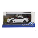 Solido Ford MUSTANG GTD 5.2L V8 COUPE 2025