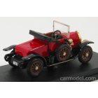 RIO MODELS FIAT TIPO ZERO SPIDER 1912