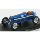 RIO MODELS ALFA ROMEO F1 P3 N 19 GP AUSTRALIA 1955 R.WAMSLEY