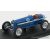 RIO MODELS ALFA ROMEO F1 P3 N 19 GP AUSTRALIA 1955 R.WAMSLEY