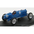 RIO MODELS ALFA ROMEO F1 P3 N 19 GP AUSTRALIA 1955 R.WAMSLEY