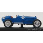RIO MODELS ALFA ROMEO F1 P3 N 19 GP AUSTRALIA 1955 R.WAMSLEY